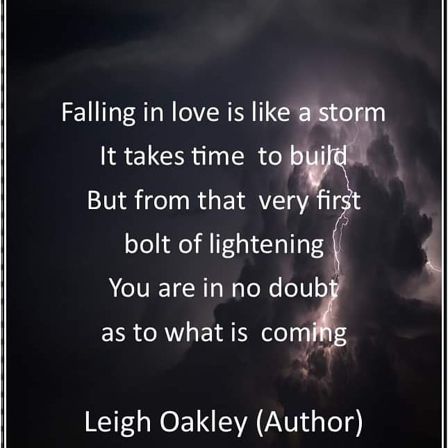 A Love to Die for?
Full series available now on Amazon
amazon.co.uk/dp/B08HH1JTLY/…
#lovequotes #love #thrillerbooks #psychologicalthriller #filey #bookstagram #bestbookforward #thriller #pageturners #kindle #booksbooksbooks #thrillerbooks