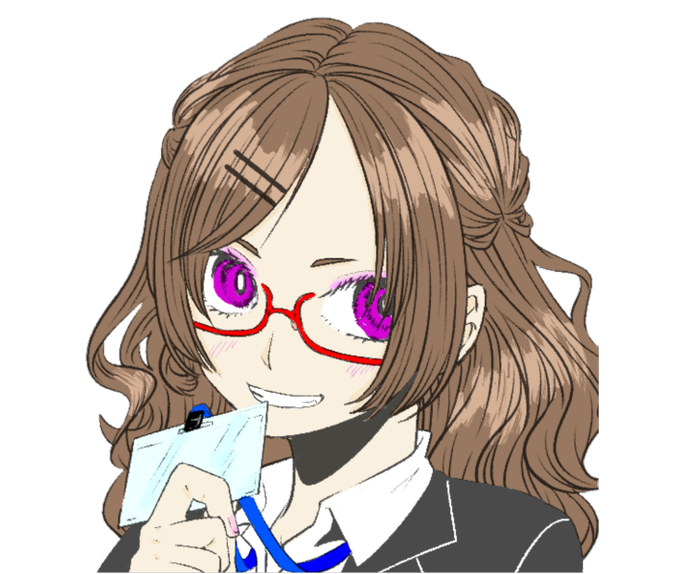 単色ちゃんのtwitterイラスト検索結果 古い順 単色ちゃんのtwitterイラスト検索結果 古い順