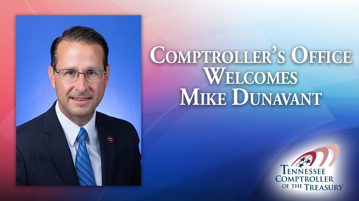 TN Comptroller tweet media