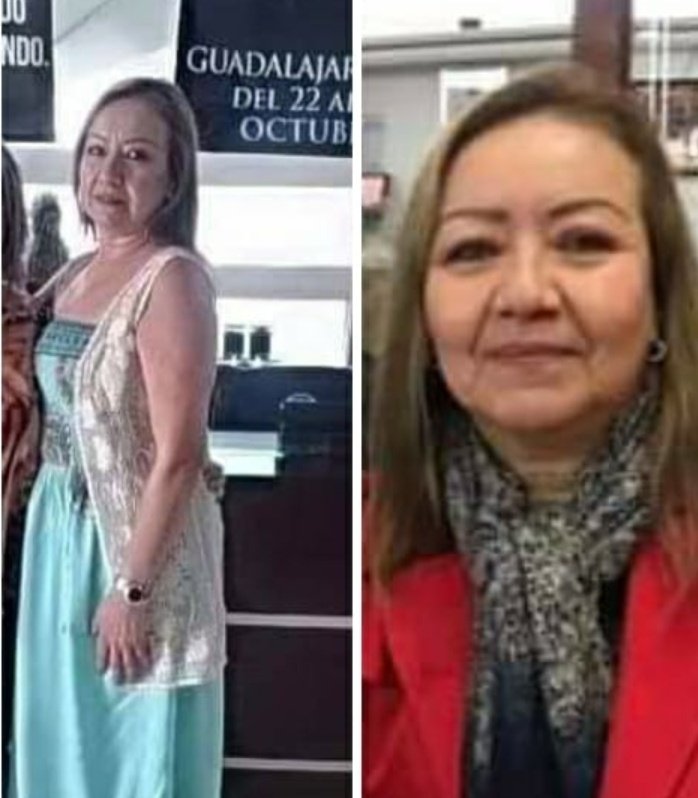 Ed Márquez (@dremarquezr) on Twitter photo El estado de indefensión de esta ciudad es escandaloso. Llega a nuestra intimidad, ahora le tocó a una familiar mía. Ayudaría mucho su difusión.
<a href="/goliveros/">GONZALO OLIVEROS</a>, <a href="/sonia_ssi/">Sonia Serrano</a>, <a href="/torreszam/">Gricelda Torres Zambrano</a>, <a href="/belenzapatam/">Belén Zapata</a>, <a href="/n_cielo/">Nivia Cervantes</a>, <a href="/jbarrera4/">Jaime Barrera</a>, <a href="/RuthgAlva/">Ruth Álvarez</a> El estado de indefensión de esta ciudad es escandaloso. Llega a nuestra intimidad, ahora le tocó a una familiar mía. Ayudaría mucho su difusión.
<a href="/goliveros/">GONZALO OLIVEROS</a>, <a href="/sonia_ssi/">Sonia Serrano</a>, <a href="/torreszam/">Gricelda Torres Zambrano</a>, <a href="/belenzapatam/">Belén Zapata</a>, <a href="/n_cielo/">Nivia Cervantes</a>, <a href="/jbarrera4/">Jaime Barrera</a>, <a href="/RuthgAlva/">Ruth Álvarez</a>