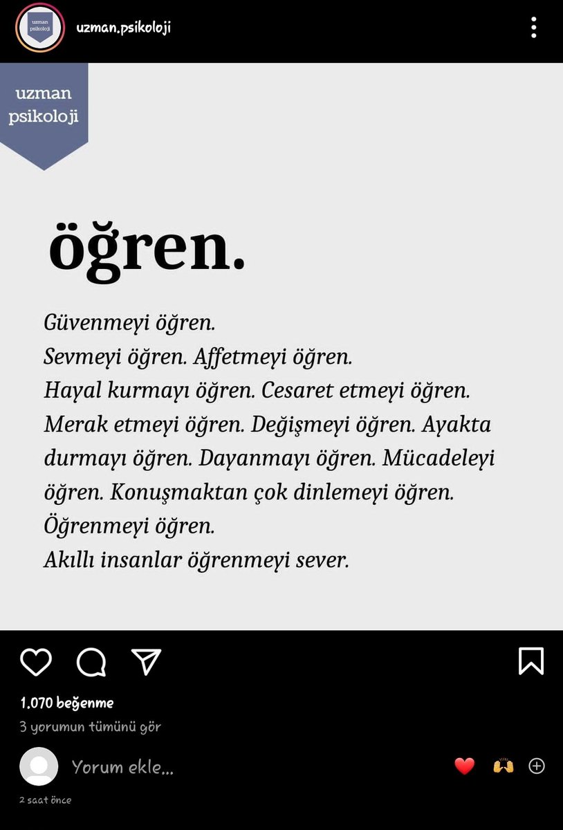 sabaanbadem's tweet photo. https://t.co/hm7XkNECUi