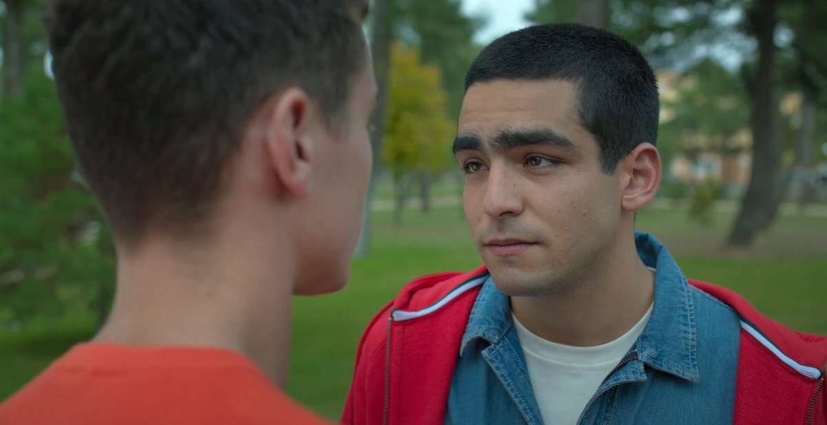 элита: короткие истории. омар, андер, алексис сериал 2021. элита: короткие истории. короткие истории: самуэль и омар сериал 2021. алексис элита.