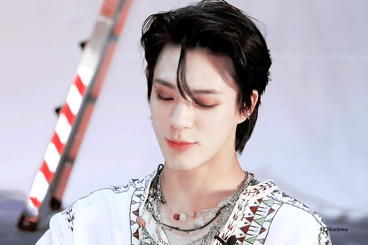 423forjeno's tweet photo. 드림대드림 #제노 #JENO #NCTDREAM 

잘생긴 강강지
https://t.co/Toj7JFYBbG
https://t.co/fauOL9Vtto
https://t.co/2jKL6cDkXx
https://t.co/HsWm79SyBO https://t.co/sSo8W1Oi9v