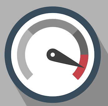 Need an alternate #pumpingsolution for fluid with atypical traits such as very low viscosity or very high temperature? Our engineers excel at devising alternate pumping solutions for exactly those types of scenarios. Learn more: hubs.ly/H0Hz_GN0 #hydraulics #pneumatics