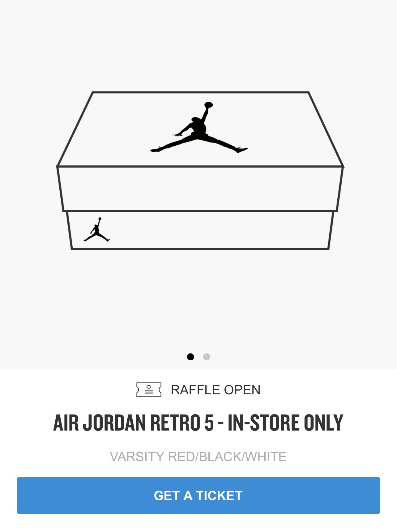 SNKR_TWITR on Twitter: