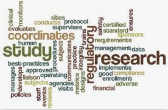 RushPalliative (@rushpalliative) on Twitter photo We are looking for a Clinical Research Coordinator in the Section of Palliative Medicine at Rush!
To learn more & apply, please click here: rush.igreentree.com/CSS_External/Cβ¦
<a href="/RecruitmentRush/">RushRecruitment</a> <a href="/RushDOIM/">RUSH Internal Medicine</a> We are looking for a Clinical Research Coordinator in the Section of Palliative Medicine at Rush!
To learn more & apply, please click here: rush.igreentree.com/CSS_External/Cβ¦
<a href="/RecruitmentRush/">RushRecruitment</a> <a href="/RushDOIM/">RUSH Internal Medicine</a>