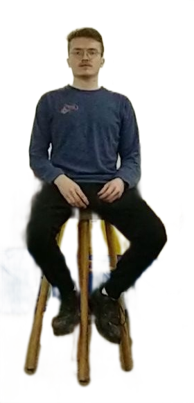 GoldenGatorClip's tweet photo. @itsklaatu Had to do it to em... by Zerk
About that #18inchbeast @Tamara_VR_
#helpmeobiwankenobi by Greek
PNG Template by Onre
..... keep going???
#meme #sitting #klaatu #berniesit https://t.co/XX1UWXyFzr