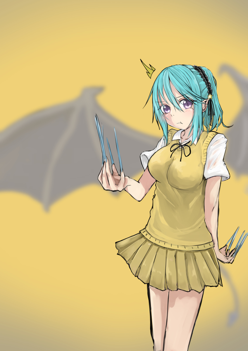 黒乃胡夢 Twitter Search Twitter 黒乃胡夢 Twitter Search Twitter