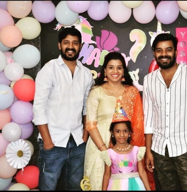 Pratyus41004331's tweet photo. Advance happy birthday my hero 🤩🤩🤩🤩😍🥰🥰
#HBDSudigaliSudheer 
@sudheeranand 
#SudigaliSudheer 
@Callingsahasra https://t.co/qB2uFUfPUJ