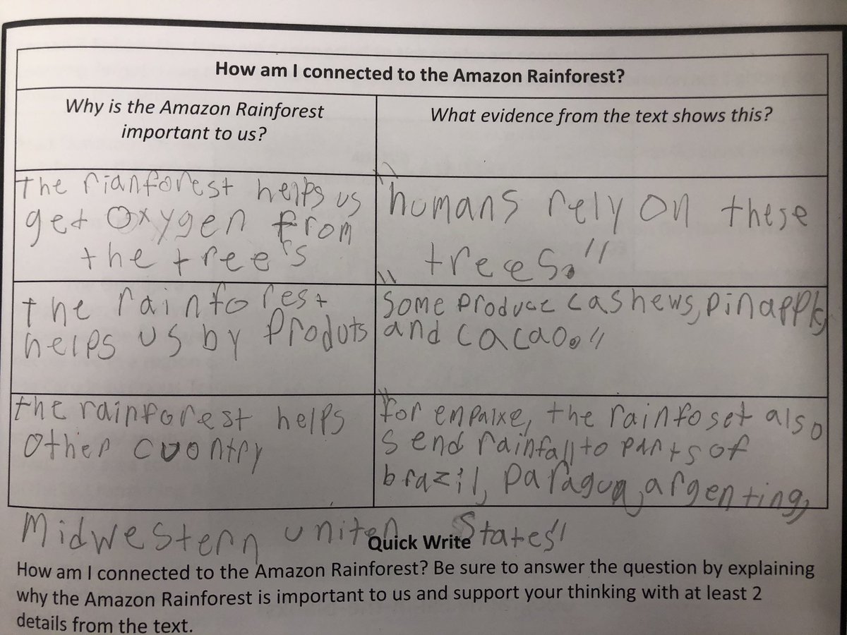 Ashlea Vilello tweet media