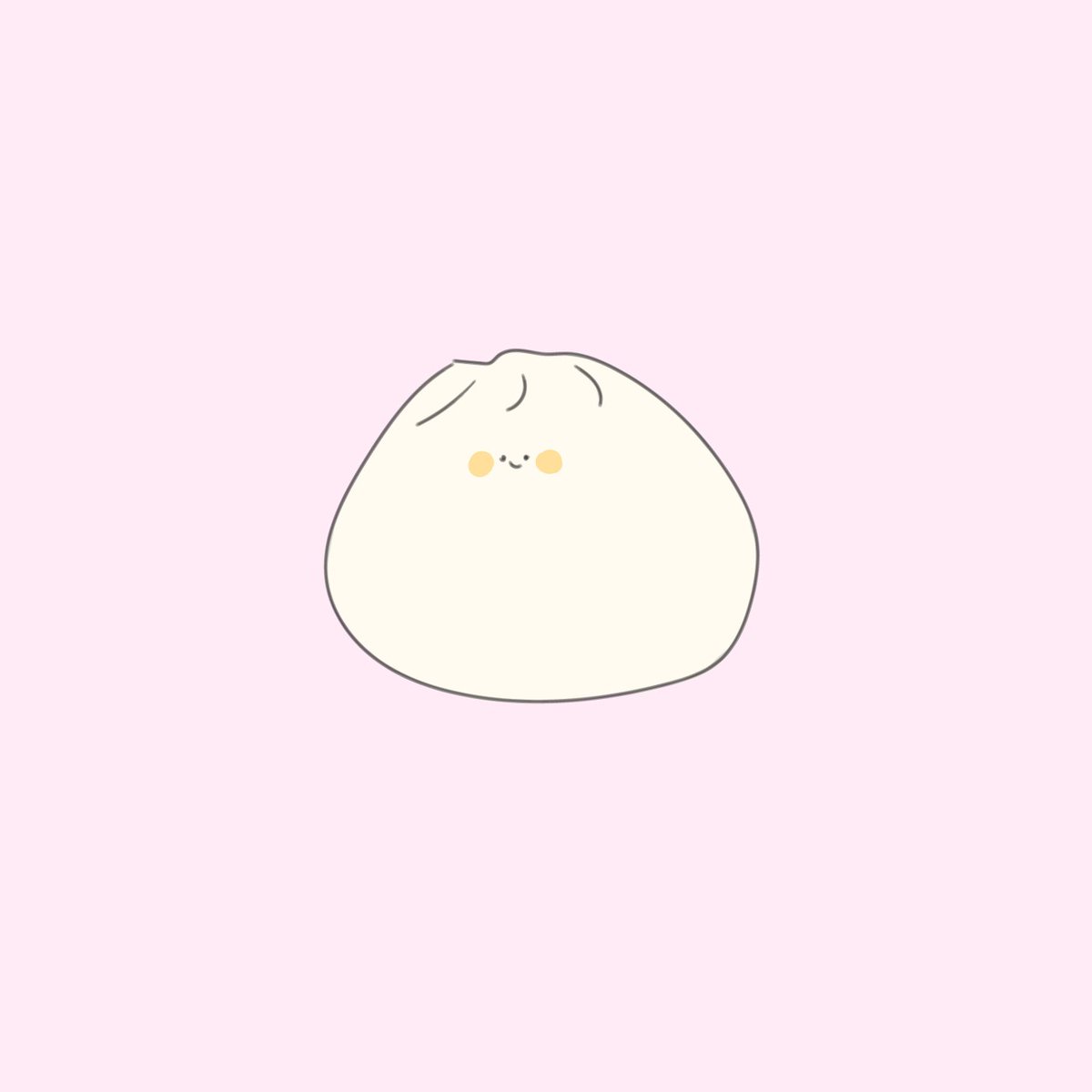 いち 肉まん イラスト ゆるいイラスト 1日1絵 イラスト好きさんと繋がりたい イラスト好きな人と繋がりたい イラスト初心者 肉まん 豚まん いち 肉まん イラスト ゆるいイラスト 1日1絵 イラスト好きさんと繋がりたい イラスト好きな人と繋がりたい イラスト初心者 肉まん 豚まん