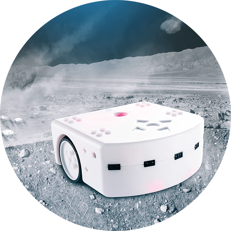 Voir que son travail porte ses fruits fait toujours plaisir.
Merci à l'école de de Froidthier pour ce témoignage et la mise en application en classe, du challenge R2T2, découvert lors de LUDOVIA#BE un event <a href="/digitalwallonia/">Digital Wallonia</a>

bit.ly/3eTV8u6