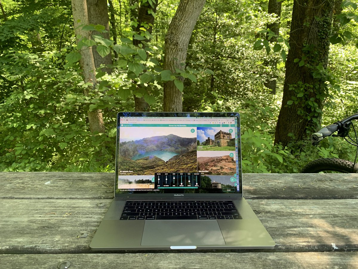 Are you REALLY looking forward to getting back to that office??? 🤔#wfh #remotework #virtualteams #virtualoffice #wfa #digitalnomad