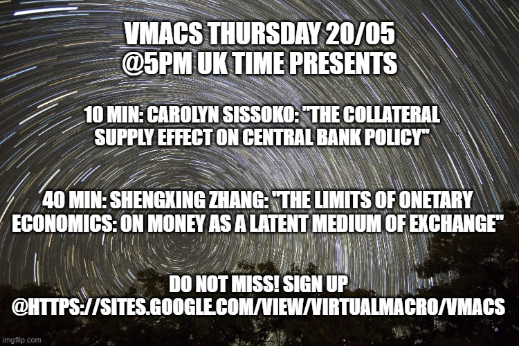 Morten O. Ravn (@mortenoravn) on Twitter photo 