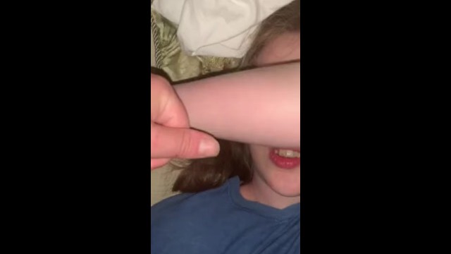 Brand new video up on PornhubModels! https://t.co/2AobAUs0Xx https://t.co/w4WmbBIreM<a href="/tag/pornhub"class="tags"><span>#pornhub</span></a><a href="/tag/feelinghorny"class="tags"><span>#feelinghorny</span></a><a href="/tag/havesomefun"class="tags"><span>#havesomefun</span></a><a href="/tag/cheating"class="tags"><span>#cheating</span></a>