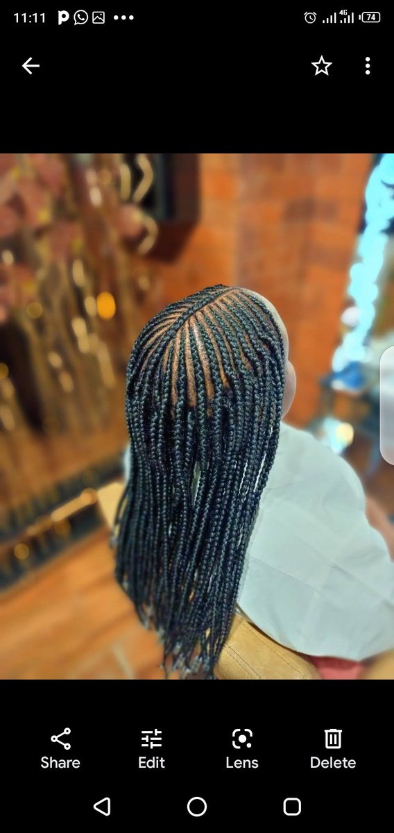 ImwajumaS's tweet photo. Amazing hair
#TheNaturalHairSpecialist
DJ Evolve Babu Owino Attorney general Kenyatta #KoimburiTakesJuja Bonchari Pavel Oimeke Jerotich Seii #TabiaZaWakenya Larry Madowo Pole Waiguru #WainainaJungleTops ODM party #TheBoyzClub Nelson Havi Court of Appeal Machakos Ruto https://t.co/F6DjrCe3TR