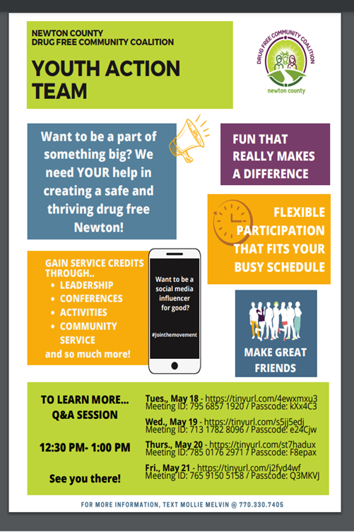 Dr. Kristopher Williams (@kwilliams_ahs) on Twitter photo 