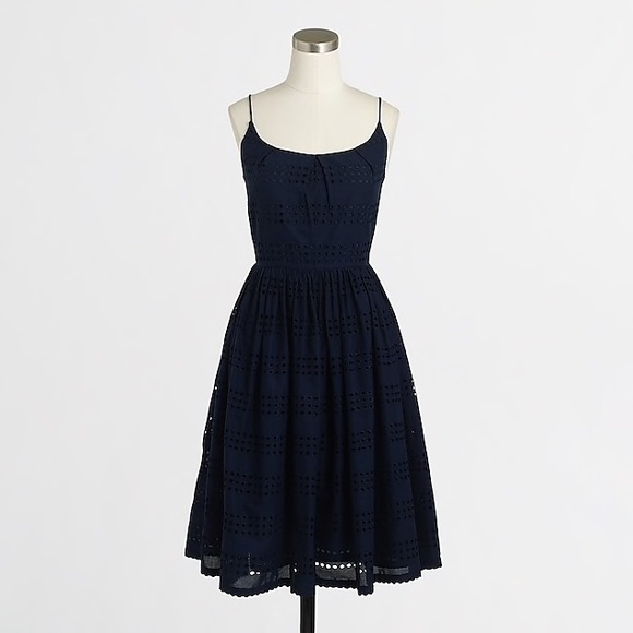 Terri Carbone tweet media