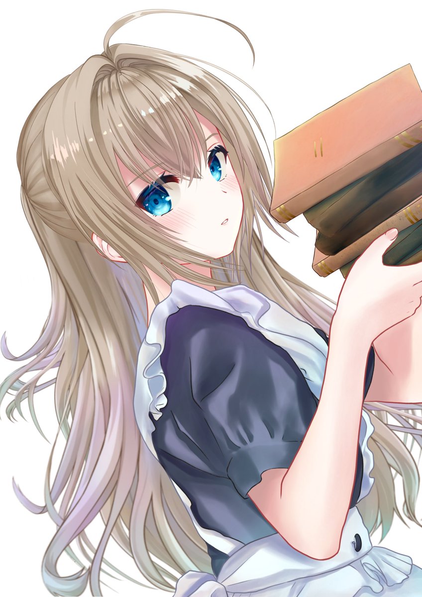 Twoucan お絵描きvtuber の注目ツイート イラスト マンガ コスプレ モデル