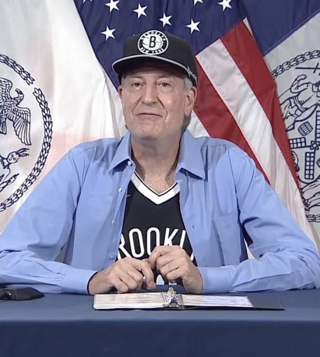 Barstool Sports tweet media