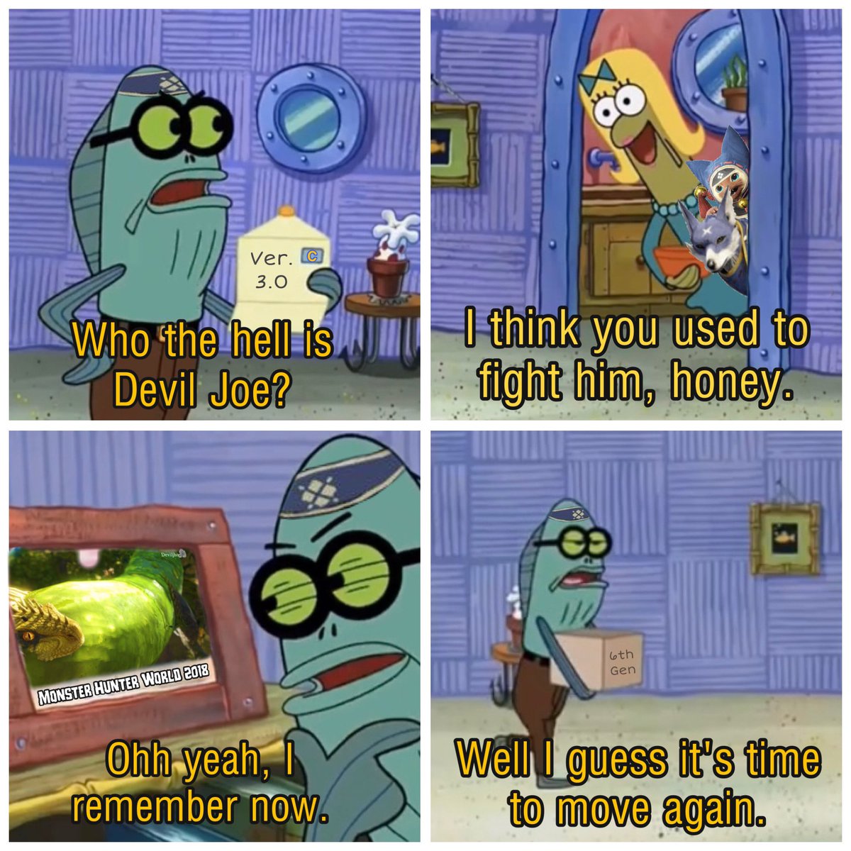 The rock drake : r/ARK, image size:1200x1200