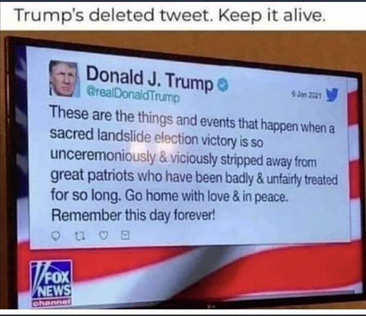 Therealbp65's tweet photo. 👇👇👇👇 https://t.co/7xSV5GevtK