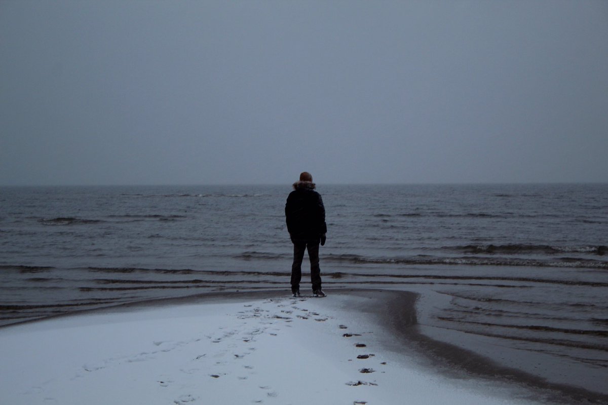 Secret North Ox secretnorthmedia.org/secretnorthox 

#darkambient #ambient #dronemusic #finland #experimentalmusic