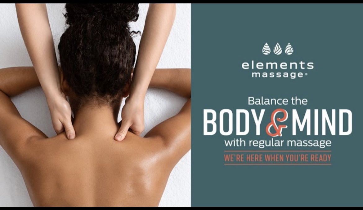 StonehamElement's tweet image. Openings for tomorrow and Thursday May 20th!
Tomorrow:
Joanne 3 (C,SS,HR,PN): 11:15 AM
Evelyn 3,3+ (HR,SS,PN): 1:45 AM
Tresa 2,3 (C,IR,HR,SS,PN): 5:45 PM, 7:00 PM 
Thursday:
Shawna 3,3+ (HR,C,SS): 10:45 AM
Joanne 3 (C,SS,HR,PN): 11:00 AM
Roz 2,3+ (C,PN,HR,SS): 4:15 PM, 7:15 PM