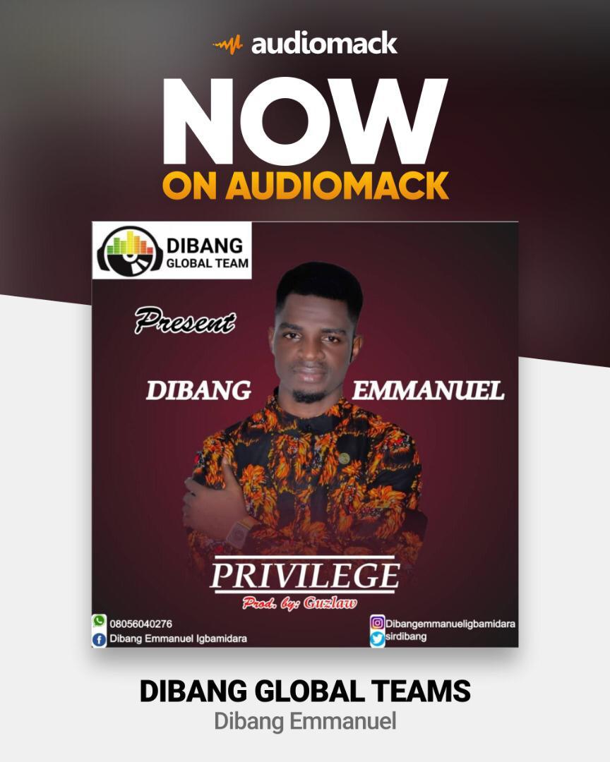 Unilagfm2's tweet photo. LIVE NOW!!!📻 jam 🎉🎉🎉
⏰🔛🪂 #tuneinow 🚦🎼 🎙️ w/ #googledown @Unilagfm2
#NP ▶️ Privilege by @SirDibang #trendingjamzz ⛔🇳🇬🎶 🎶🎶🎶🎶🎶🎶🎶🎶🎶🎶🎶 https://t.co/JoYgEnkCBN