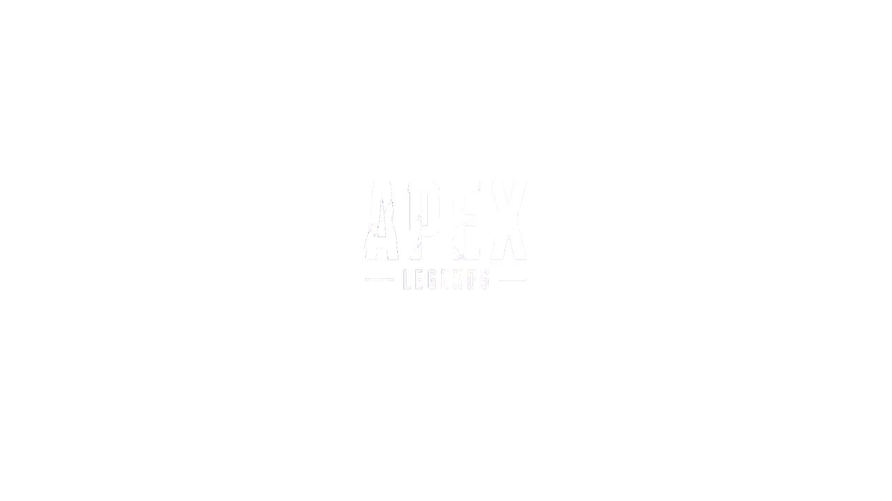 Apexロゴ Twitter Search Twitter