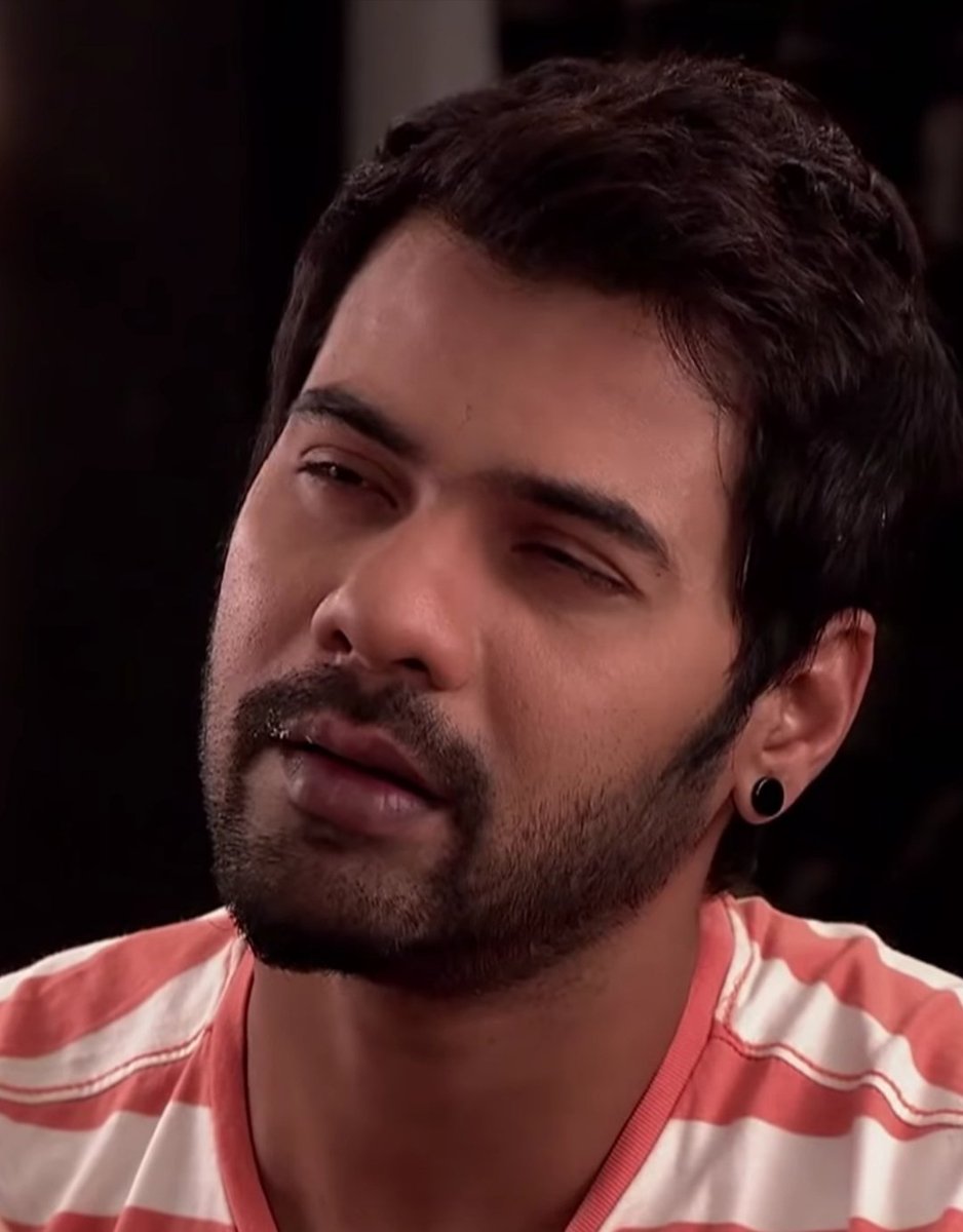 ANIRETKA2's tweet photo. @tishasudha @lwdvki @Megha2513 @The_bestabhigya @SHABIRAHLUWALIA @sritianne @ZeeTV @TeamShabirA @_bkumkum @ShivaniSopori @SorinaClaudia2 @jawadsidd2 @ManishaBagadia2 @teamsritij ❤️❤️ https://t.co/Y16tUkR1Ad