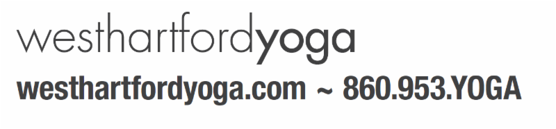 Important! COVID-19 / Masking Policy Update conta.cc/2RYseQp