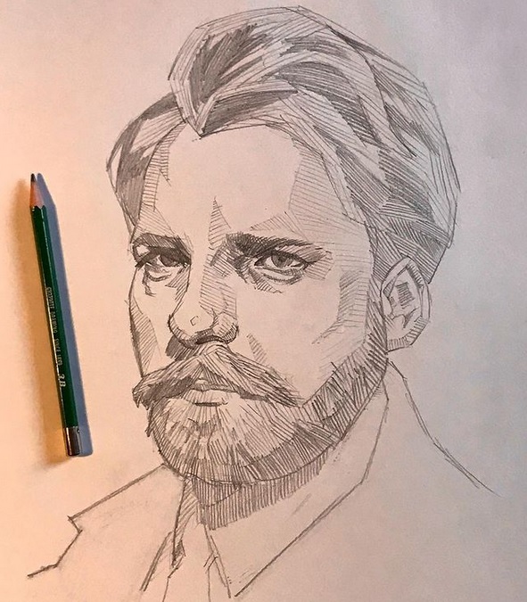 Alex Eccleston tweet media