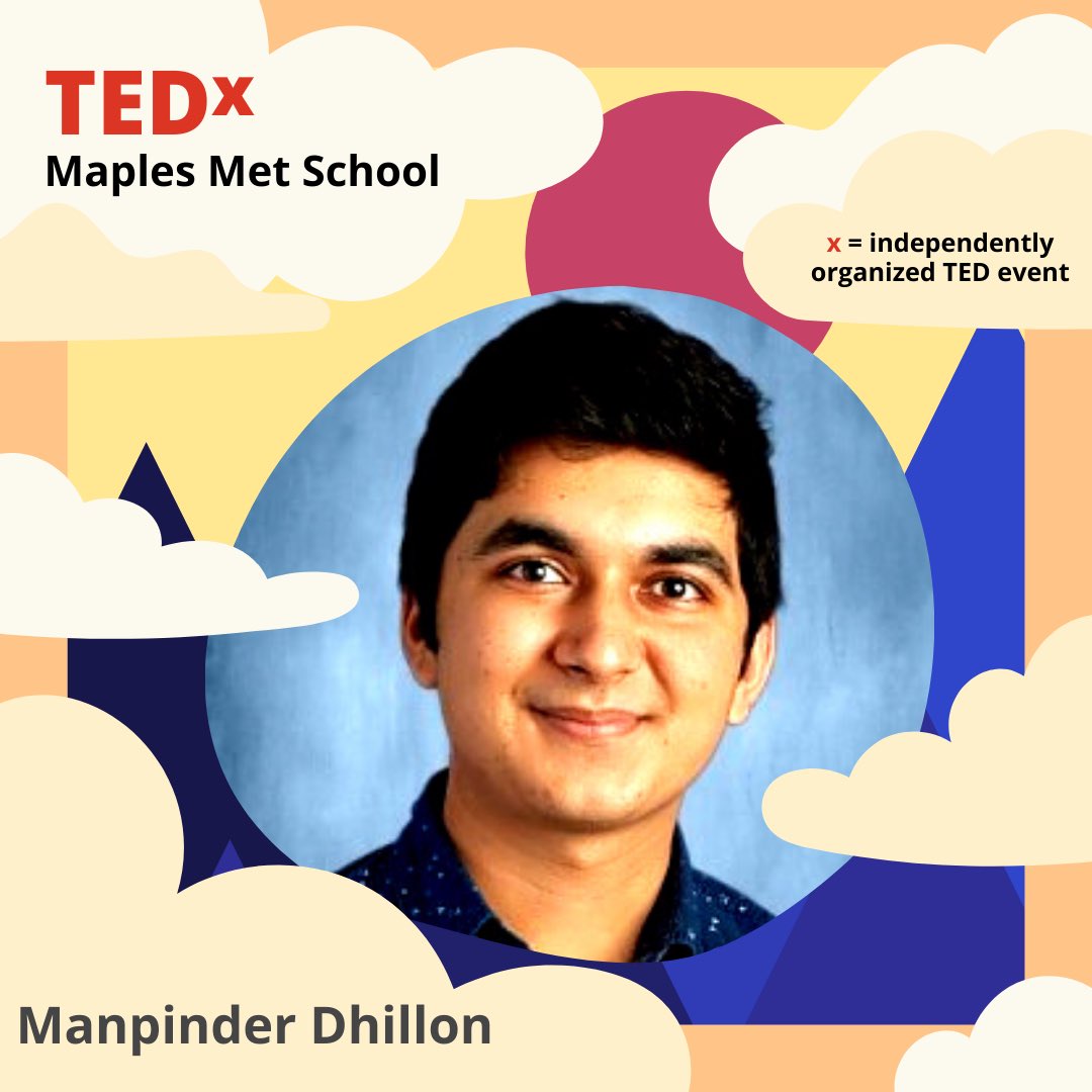 Big Picture Learning tweet media