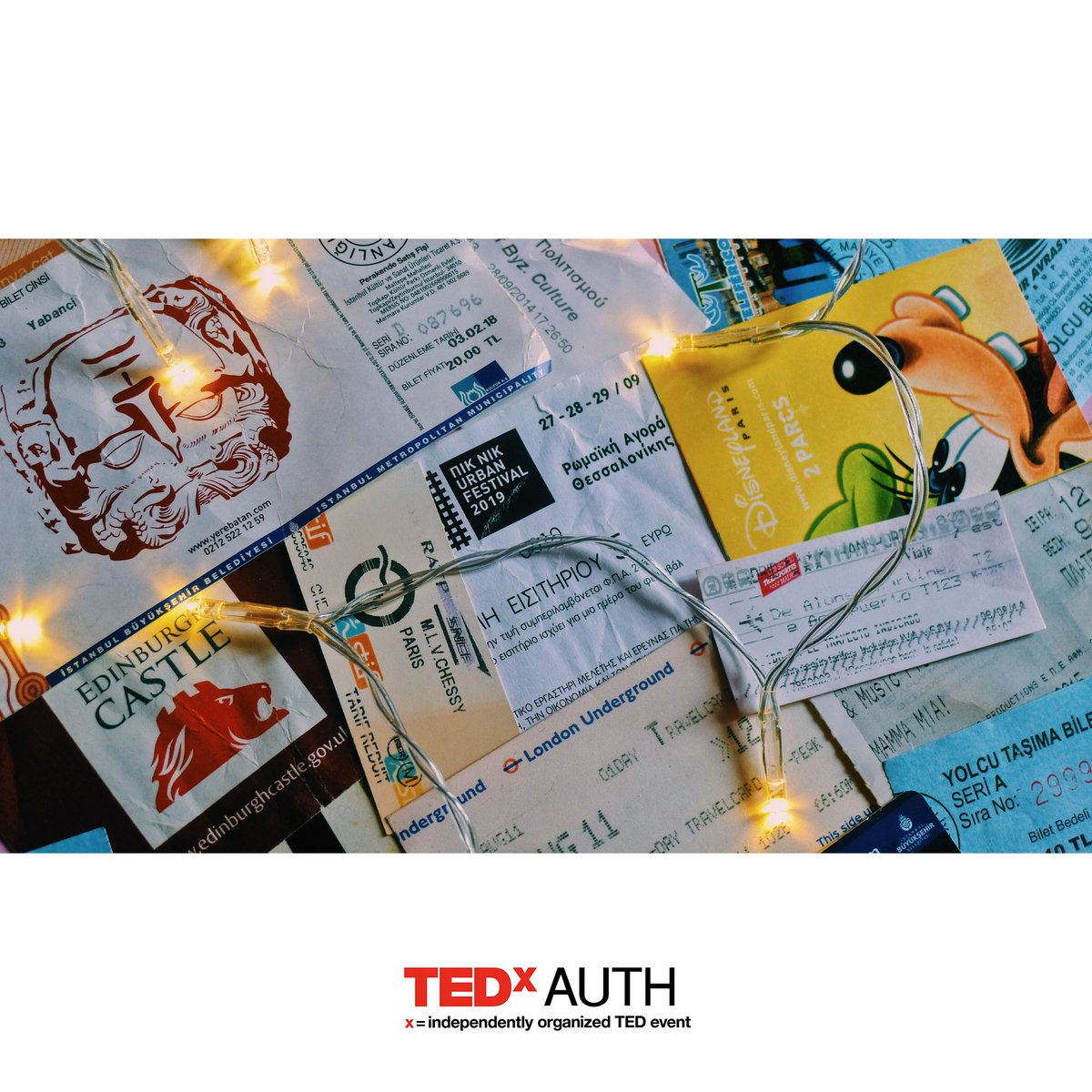 tedxauth's tweet photo. ❌ NEW BLOG POST ❌

«Το μουσείο αποτελεί έναν εναλλακτικό χώρο εκπαίδευσης...»

❌

"The museum is an alternative educational place..."

#tedx #tedxauth #tedxauth2021 #tedxauthblog #eudaemonia #internationalmuseumday https://t.co/nq96osR4ip
