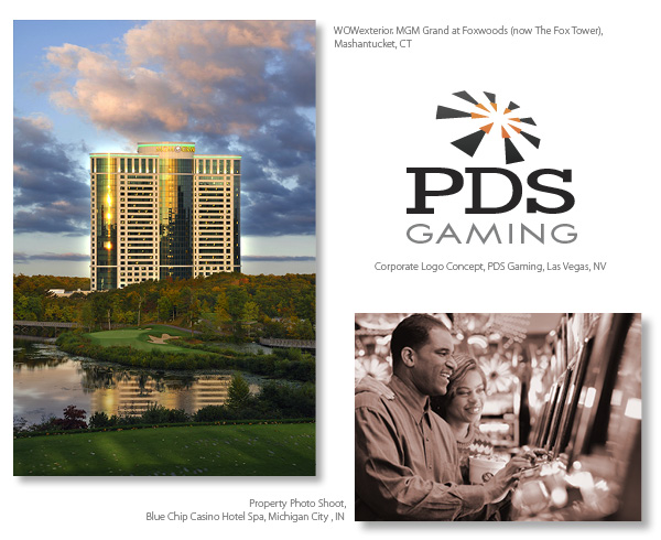 jefffarrell's tweet image. Your Ultimate Creative Freelancer - May 2021 conta.cc/3byzr0u