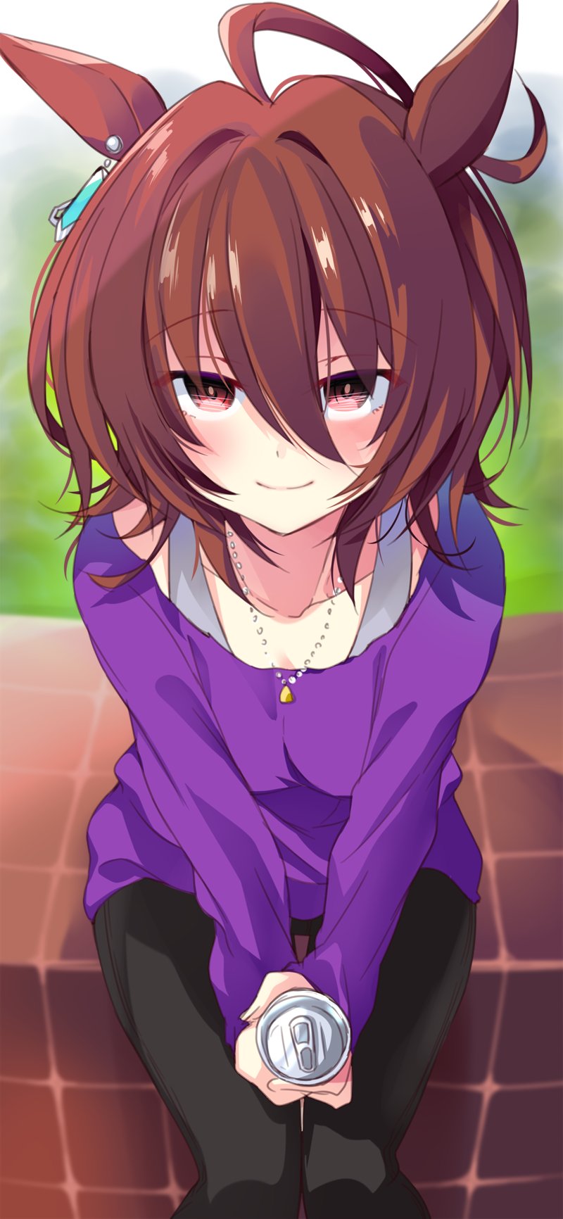 蜜図帆こも 音声新作予告開始 やぁトレーナーくん 君に飲み物をあげよう なぁに 買い間違えたコーヒーだから礼には及ばないよ それより喉が渇いたんだが私に紅茶を買ってきておくれよ はやく ほら 蜜図帆こも 音声新作予告開始 やぁトレーナーくん 君に飲み物をあげよう なぁに 買い間違えたコーヒーだから礼には及ばないよ それより喉が渇いたんだが私に紅茶を買ってきておくれよ はやく ほら