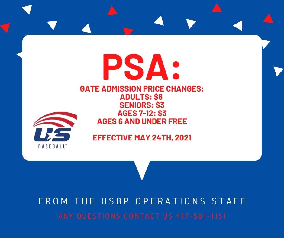 U.S. Baseball tweet media