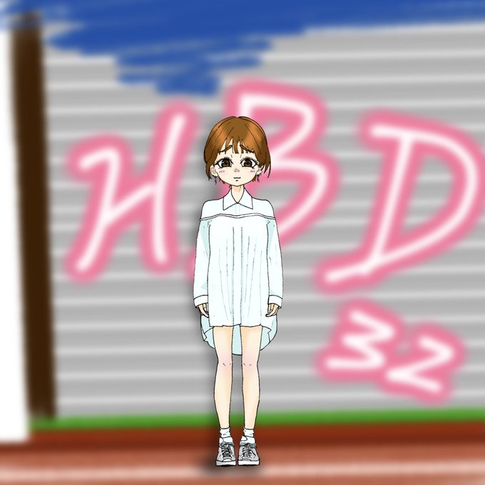 久保ユリカさんのtwitterイラスト検索結果