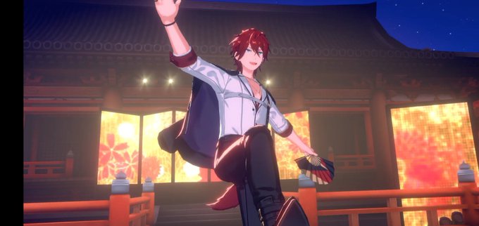 Kiyosukeiさんのイラスト一覧