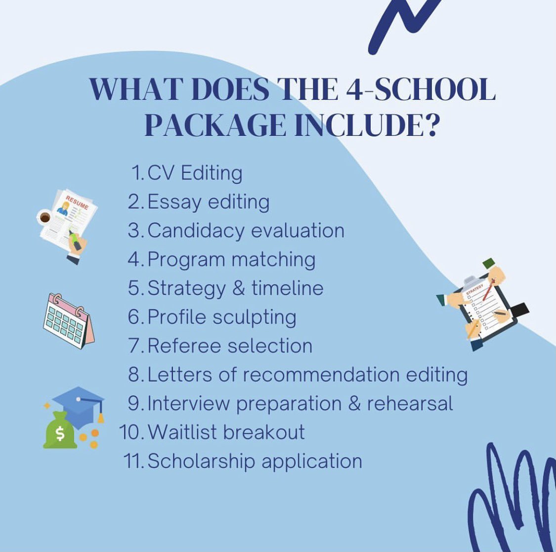 payitforward_in's tweet photo. Here’s your chance to work with the APAC’s leading MBA consultant, Jonathan Deforge @ 50% of his sticker price for the 4 school application package! The 50% payment goes towards COVID relief🙌🏻 #payitforward #covid #TogetherWeCan #mba #Academia #COVID19 https://t.co/4QavRceZWd