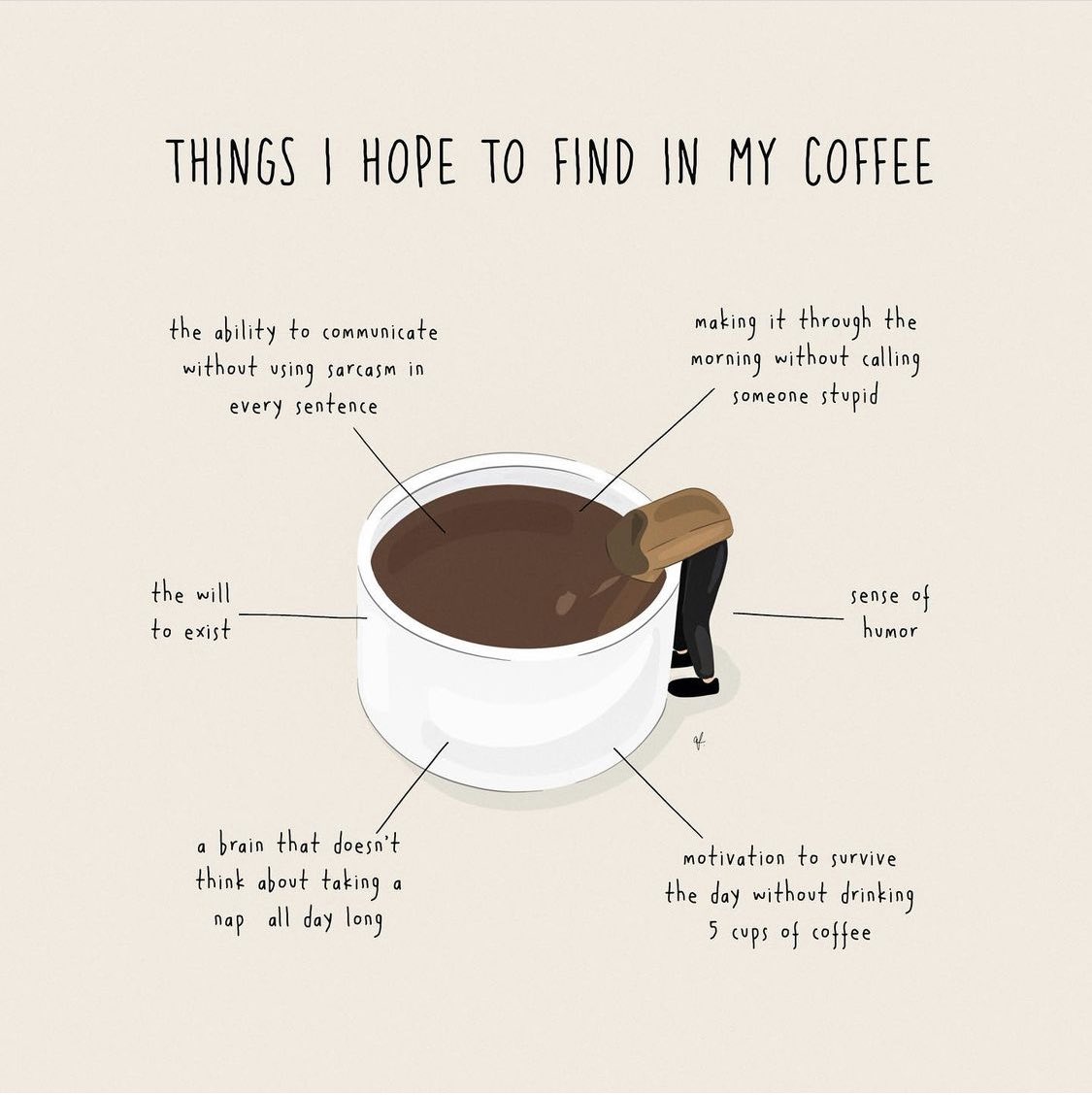 shadowgroundcof's tweet photo. All the things to find plus bold flavor in our coffee #shadowground #shadowgroundcoffee #coffee https://t.co/2OHmPrKZN9