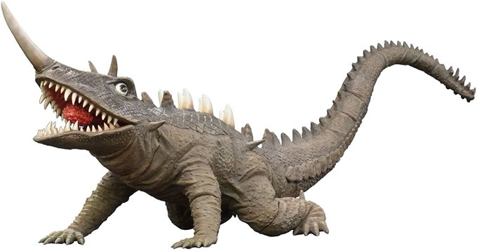 Particular 高画質 のtwitterイラスト検索結果 古い順