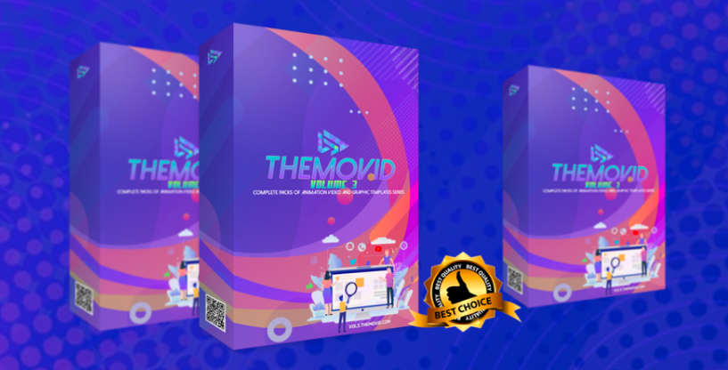 RokuTVDeveloper's tweet photo. Boost Your Sales with Professional &amp; Complete Video and Graphic Designs - https://t.co/u8pWiZKcQy https://t.co/lXVd9YZVVE