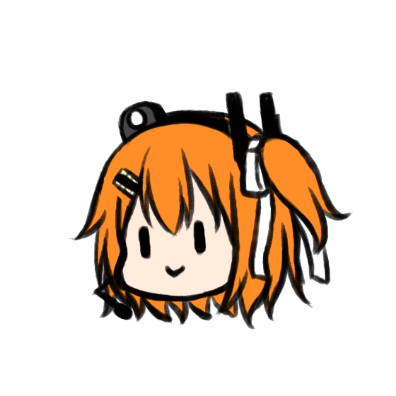 Cevioのtwitterイラスト検索結果 Cevioのtwitterイラスト検索結果