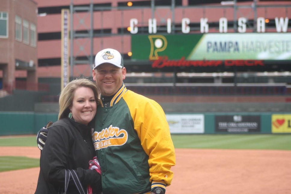 Kale Steed tweet media