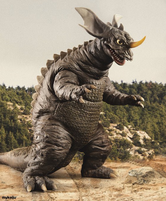 Particular 高画質 のtwitterイラスト検索結果 古い順