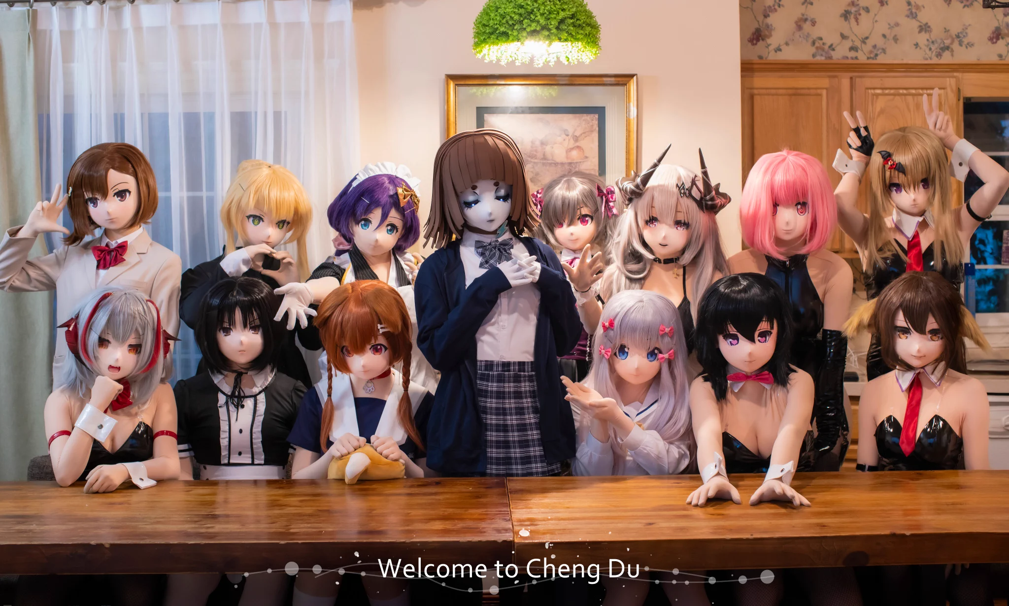 RAIGEKI (@RAIGEKI_Li) / X