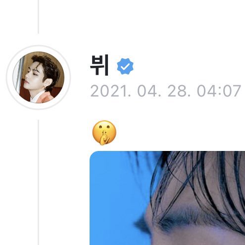 แสนดือ⁷ tweet media