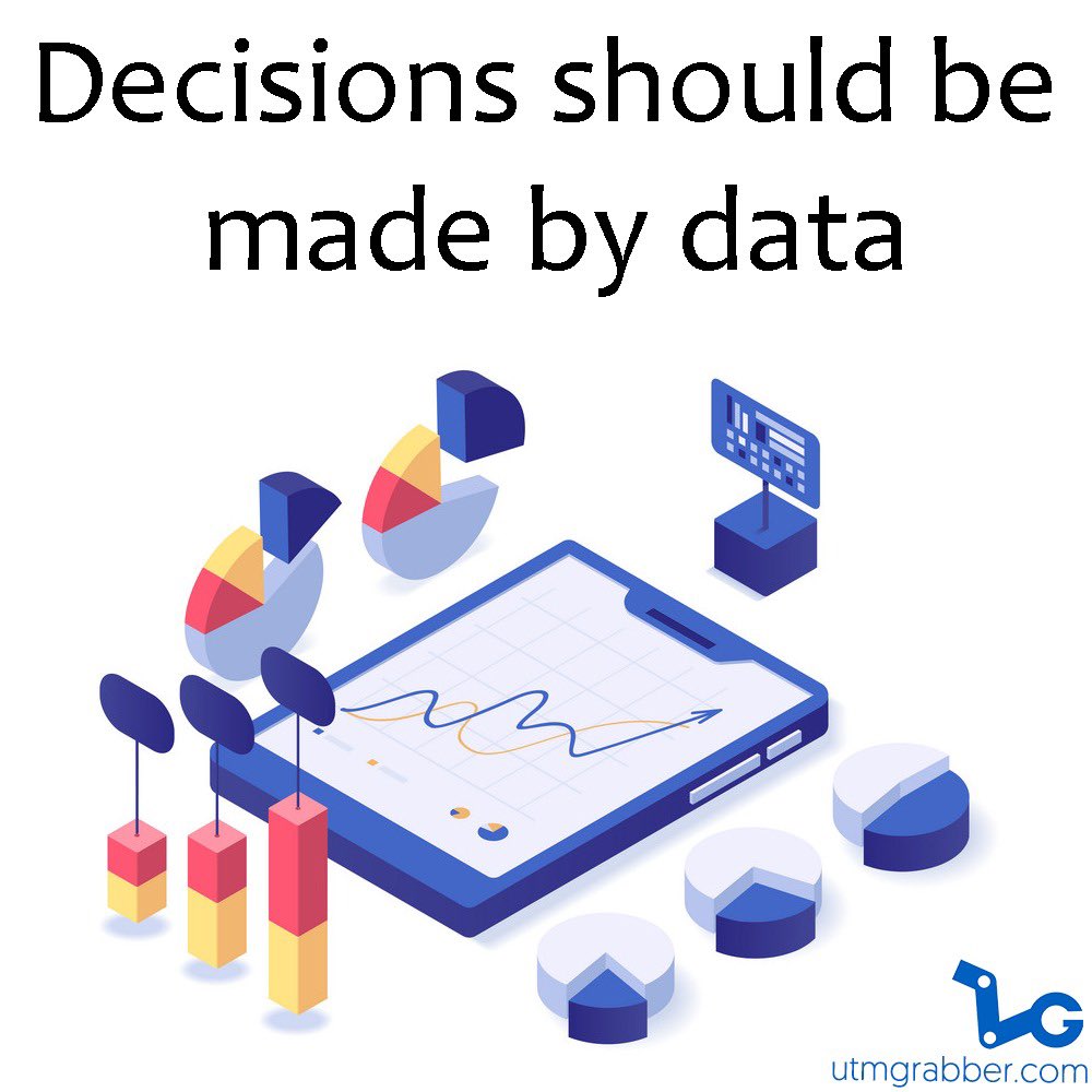 UTMGrabber's tweet photo. to learn, How you can collect more data and read them, visit https://t.co/cXcYSVrBIs
#utmtracker #wordpress #MarketingDigital #marketingagency https://t.co/zalTaFZsUO